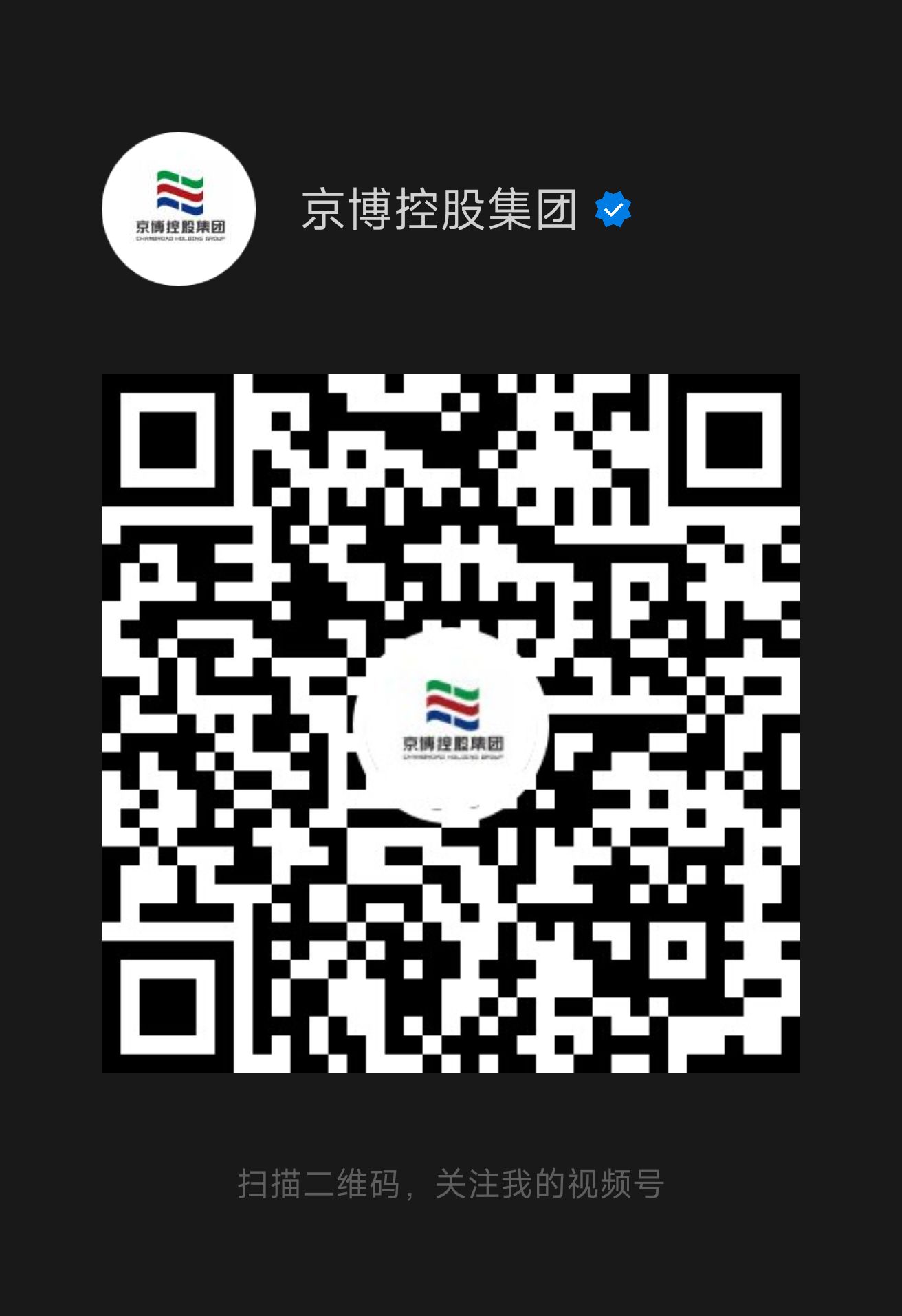 1699509274517 1699509274517