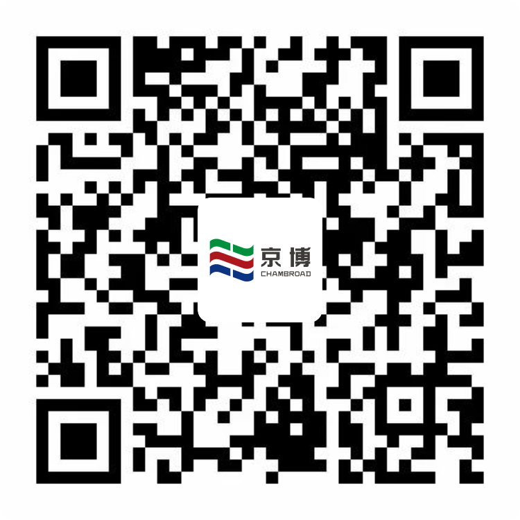1741738683205 1741738683205